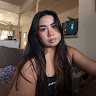 Sarah Calantog
