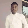 Happy Moyo