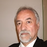 Parviz Roohbakhsh Salout