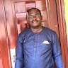 Kwao Bentum