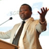 Victor Nyacharo
