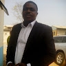 Abel Adetona