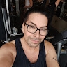 Anthony Isambert