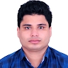 Narender Khatri