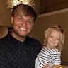 Daniel Richardson