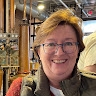 Sharon Bidwell