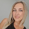 Алена Ющенко