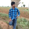 sandilya sandy