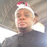 Chief Nlemeke Miracle