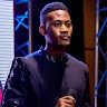 Paulsen Niwagaba