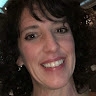 Kelly-Ann Rayle