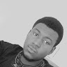 maisara mustapha