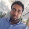 Kumilachew Taye