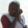 Lawrence Mutisya