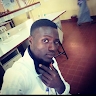 ISAIAH KWOPNAAN