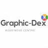 Graphic Centre