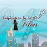 Inspiration by Loretta Films