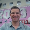 Carlos Cardoso