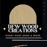 DFW_Wood_Creations  
