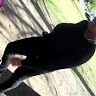 MZxFRESH08  