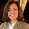 Olena Chykhantsova