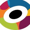 Icon Artes
