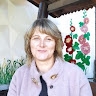 Олена Тищенко