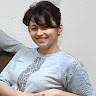 Зореслава Маргітич