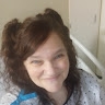 Karen Rementer