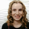 Olga Gromova