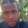 TEDDY MUYEKA