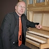 Henk van Zonneveld