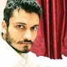 Dr.Sarim Ahmad