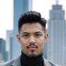 Joshua Urianza