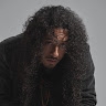 Joshua Bias