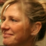 Isabelle Vanderhoeven