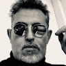 Frédéric Petitjean