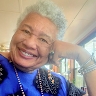 Ifetayo White