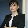 Наталья Мельничук