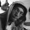paul ogegah
