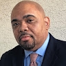 Darrell Turner