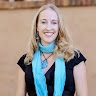 Tonya Allen