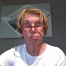 Rhonna Goodman