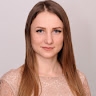 Yuliia Nakonechna