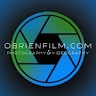 Jonathan O'Brien