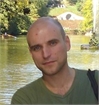 Станіслав Коломієць