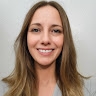Sunya Sather