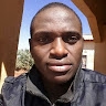 Allan Ng'andu