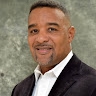 Keith Vereen