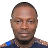 Thomas Dossou